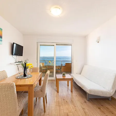 Apartamento Stunning In With Wifi
