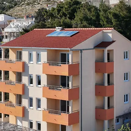 Apartamento Stunning In With Wifi