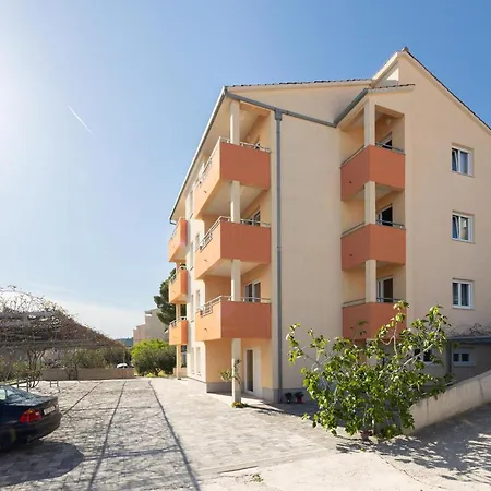 Stunning In With Wifi Appartamento *