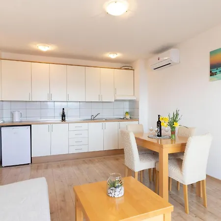 Appartamento Stunning In With Wifi *