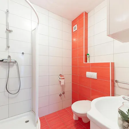 Stunning In With Wifi *