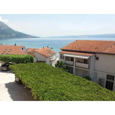 Stunning In With Wifi Appartamento