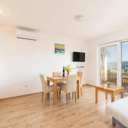 Apartment Stunning In With Wifi *