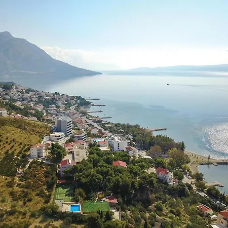 Stunning In With Wifi Appartamento *