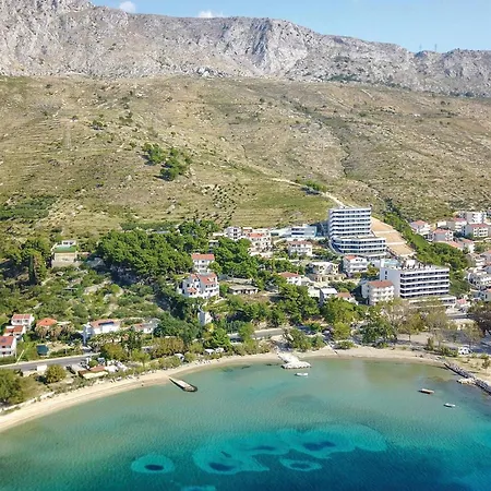 Stunning In With Wifi Appartamento *